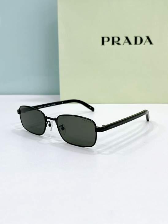 Picture of Prada Sunglasses _SKUfw80538230fw